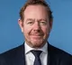 Dutch FM calls US tariffs over Greenland 'blackmail'
