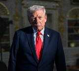 Europe pushes back as Trump escalates Greenland pressure