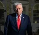 Europe pushes back as Trump escalates Greenland pressure