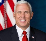 US revives talk of regime change in Venezuela and Iran