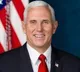 US revives talk of regime change in Venezuela and Iran
