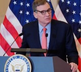 US tariff warnings raise new market concerns