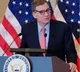 US tariff warnings raise new market concerns