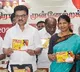 DMK manifesto committee to commence statewide tour in TN today