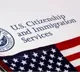 US judges order release of two Indian asylum seekers