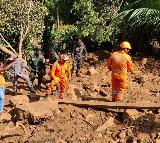 NDRF works tirelessly to protect lives, provide relief: PM Modi
