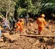 NDRF works tirelessly to protect lives, provide relief: PM Modi