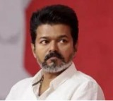 Karur stampede case: TVK leader Vijay to face second round of CBI questioning in Delhi today