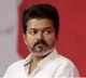 Karur stampede case: TVK leader Vijay to face second round of CBI questioning in Delhi today