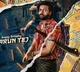 Varun Tej's Indo-Korean film #VT15 titled 'Korean Kanakaraju'