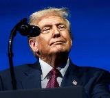 Denmark unable to counter Russian ‘threat’ in Greenland, says Trump; claims 'it will be done’