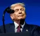 Denmark unable to counter Russian ‘threat’ in Greenland, says Trump; claims 'it will be done’
