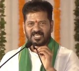 BJP criticises CM Revanth Reddy over enrolling for leadership programme at Harvard