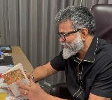 'Pushpa' director Sukumar on love from Japan: Cinema has no borders, only emotions!