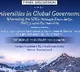 JGU launches World University Leaders Forum at Davos, a global platform for university-led solutions