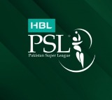 PSL ends draft system, switches to auction model from 2026