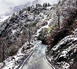 BRO targets infra projects worth Rs 17,900 crore in border areas