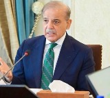 As TTP, BLA pressure mounts, Pakistan brings jihadi clerics into narrative strategy