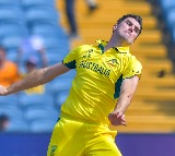 Cummins to miss T20 WC opener; Tim David on track despite minor setback, confirms Bailey