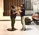 Devi Sri Prasad's 'Yellamma' director discloses first discussion session with actor lasted 8 hours!