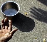 Indore's 'Beggar-Free' drive unearths crorepati in disguise