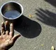 Indore's 'Beggar-Free' drive unearths crorepati in disguise