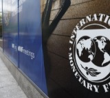 IMF raises India’s 2025 growth to 7.3 pc