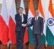 EAM Jaishankar, Polish Deputy PM Sikorski discuss advancing economic, defence cooperation