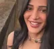 It's pure nostalgia for Shruti Haasan as she strolls down her college lane once again
