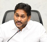 Andhra Pradesh: YSRCP leaders stage protest at DGP office over party activist's murder