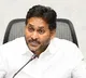 Andhra Pradesh: YSRCP leaders stage protest at DGP office over party activist's murder