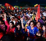 IPL has helped overseas players to get used to intimidating crowds in India: Nasser Hussain