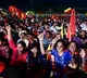 IPL has helped overseas players to get used to intimidating crowds in India: Nasser Hussain