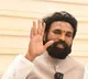 Former Karnataka minister Sriramulu booked for disclosing minor victim's name