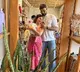 Lavanya Tripathi calls husband Varun Tej the biggest blessing from 2016