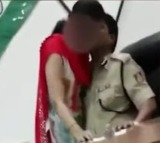 Video manipulated, says K'taka DGP Rao on purported objectionable video; CM asks for report from Home Ministry (Ld)