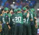 Pakistan halts team's T20 World Cup preparations in support of Bangladesh
