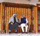 Carved wooden swing and Pashmina shawls — PM Modi's special Indian gifts for UAE President, family