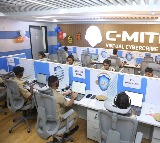 100 cybercrime FIRs registered in 10 days under C-Mitra initiative of Hyderabad Police