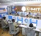 100 cybercrime FIRs registered in 10 days under C-Mitra initiative of Hyderabad Police