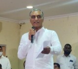 BRS demands CBI probe into Naini coal block tenders