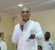 BRS demands CBI probe into Naini coal block tenders