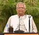 Yunus says only 71 of 645 incidents involving minorities in Bangladesh in 2025 were communal
