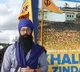 Pakistan using films to advance anti-India narrative, promote Khalistani agenda: Report