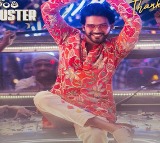 Naveen Polishetty Anaganaga Oka Raju enters 100 crore club