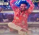 Naveen Polishetty Anaganaga Oka Raju enters 100 crore club