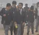 Fog Causes School Timing Changes in Gautam Buddha Nagar