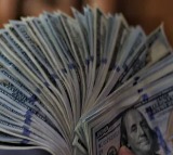 Donald Trump Wealth of Richest Reaches Record Levels Oxfam Report