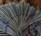 Donald Trump Wealth of Richest Reaches Record Levels Oxfam Report