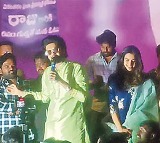 Naveen Polishetty Says Pawan Kalyan Inspired Andhra Film Shoot